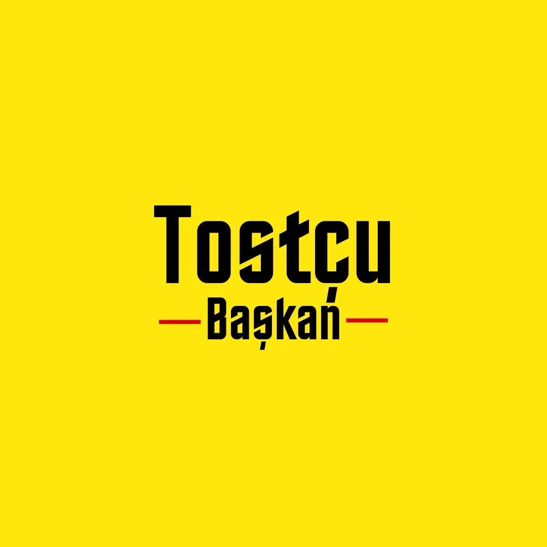 Ekmek Arası Kızarmış Kaşarlı Köfte 