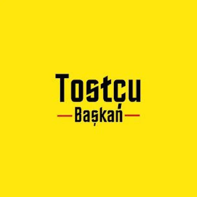 Bazlama Sucuklu Tost