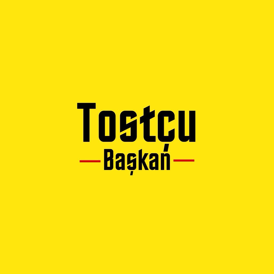 Tostçu Başkan (Vezirköprü)